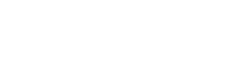 Zanesco