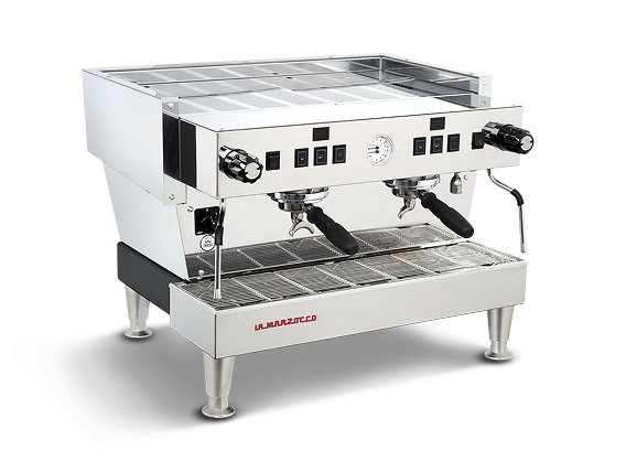 La Marzocco S