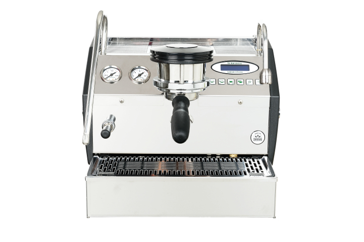 La Marzocco GS3