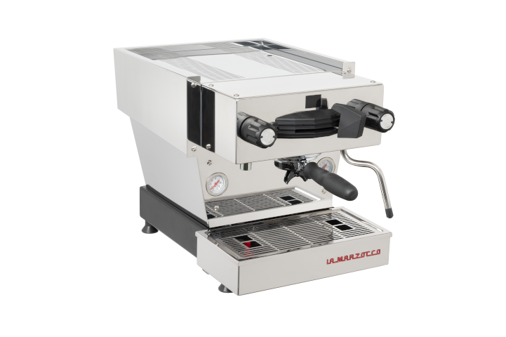 La Marzocco Mini