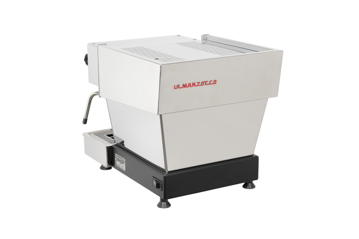 La Marzocco Mini