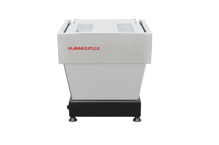 La Marzocco Mini