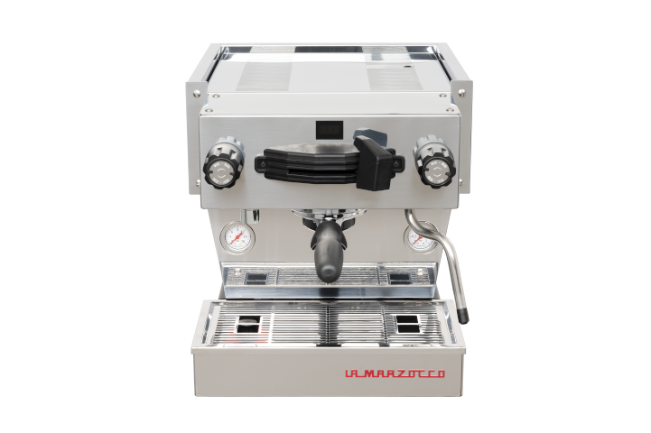 La Marzocco Mini