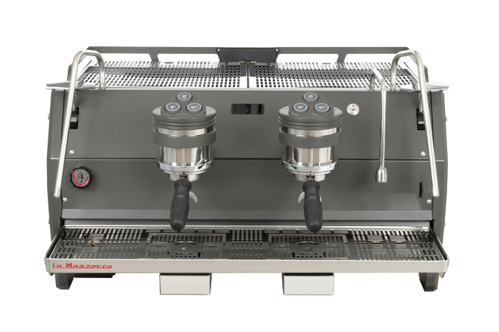 La Marzocco Strada