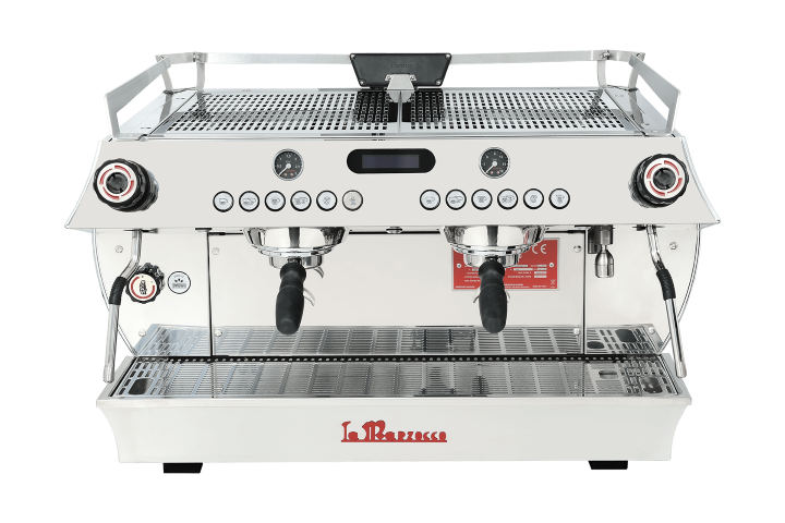 La Marzocco GB5 S
