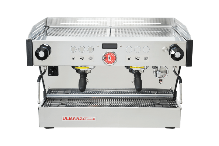 La Marzocco PB