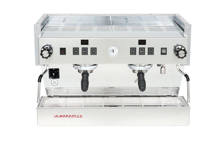 La Marzocco S