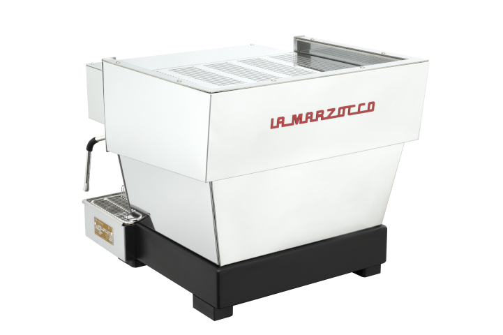 La Marzocco S