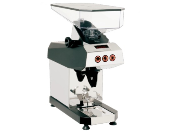 Molinos profesionales