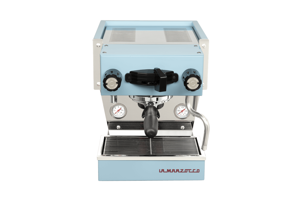 La Marzocco Micra