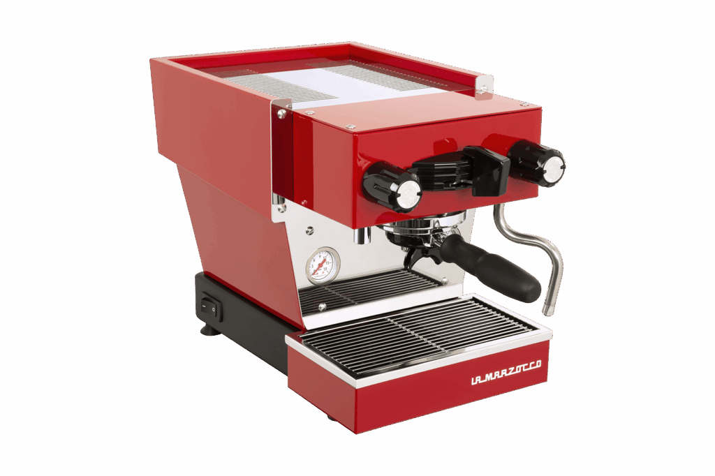 La Marzocco Micra