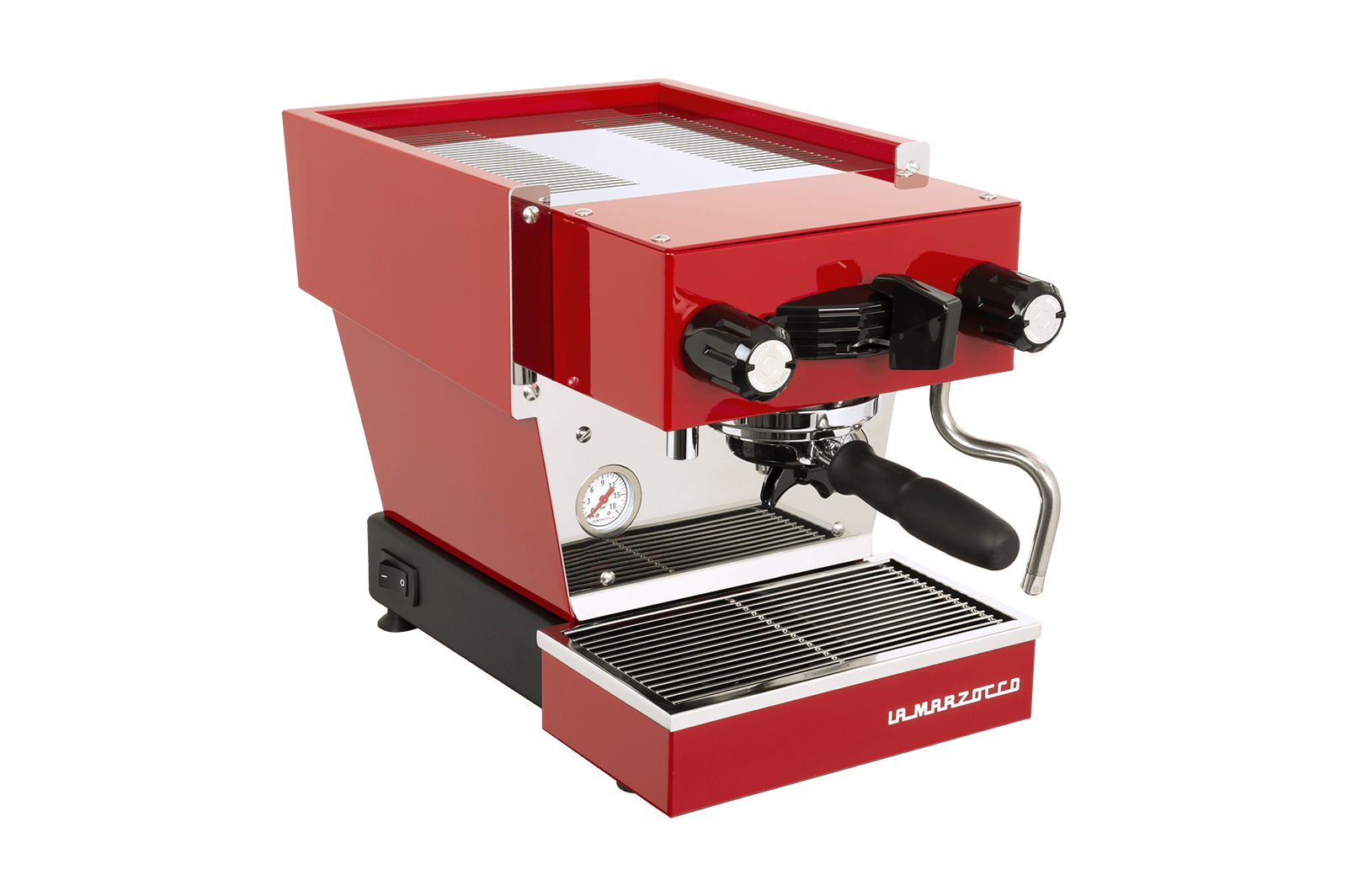 La Marzocco Micra