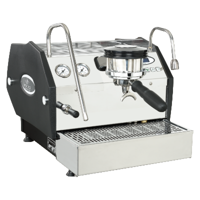 La Marzocco GS3