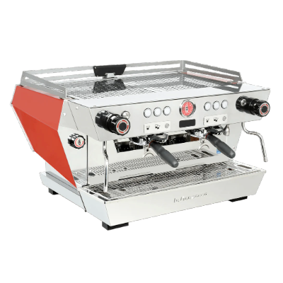 La Marzocco KB90