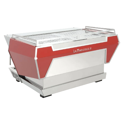 La Marzocco KB90
