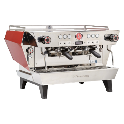 La Marzocco KB90