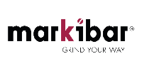 Markibar